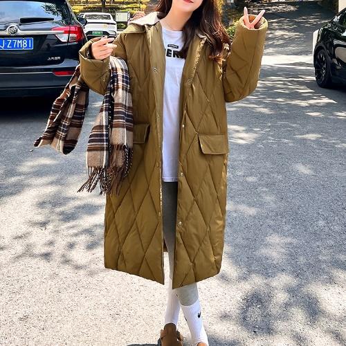 ��ǰ ������