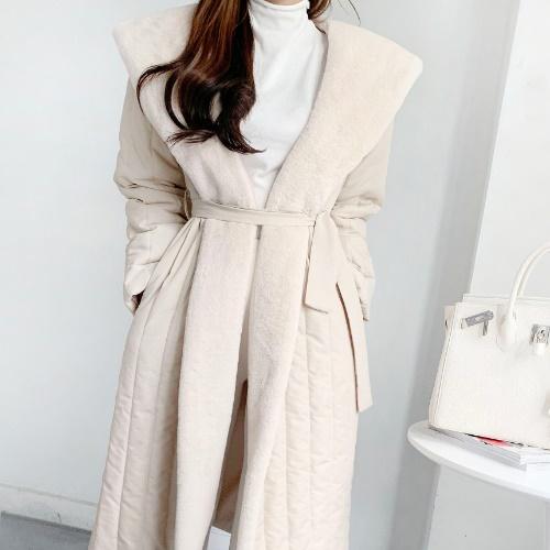 ��ǰ ������