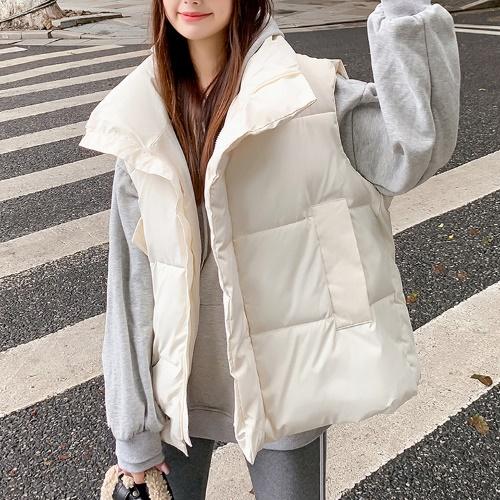 ��ǰ ������