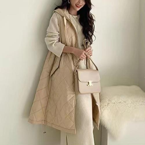 ��ǰ ������