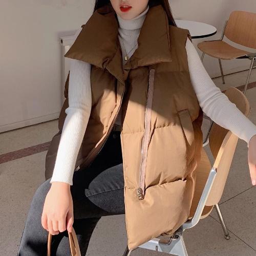 ��ǰ ������