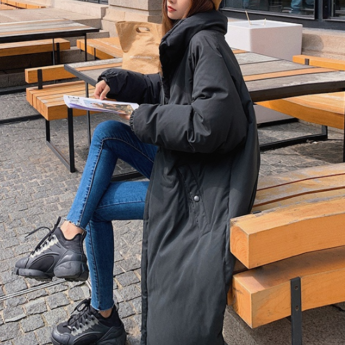 ��ǰ ������