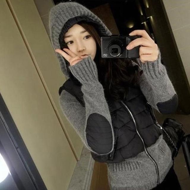 ��ǰ ������