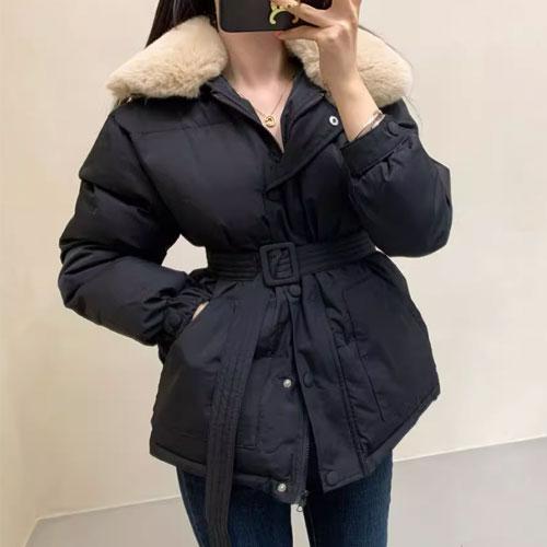 ��ǰ ������