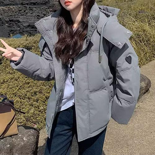 ��ǰ ������