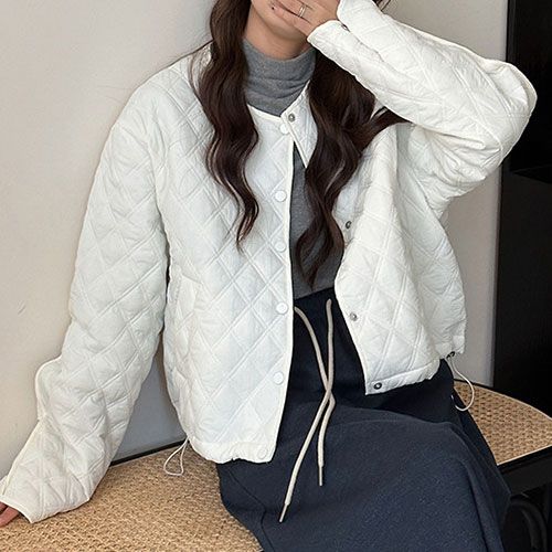 ��ǰ ������