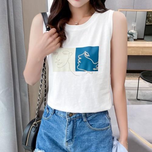 ��ǰ ������
