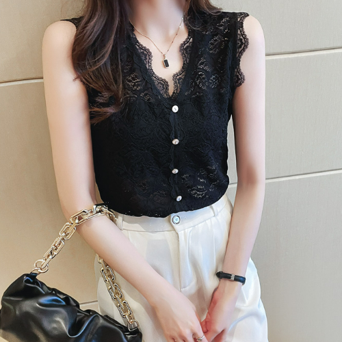 ��ǰ ������