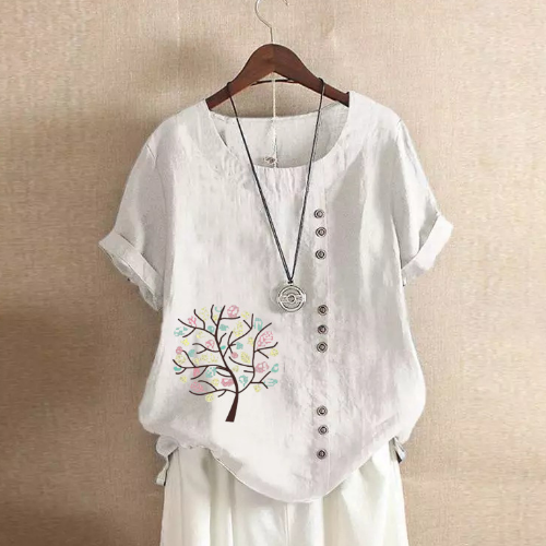 ��ǰ ������