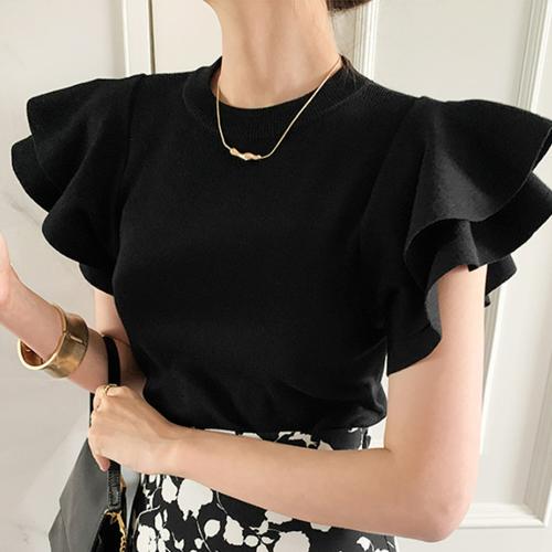 ��ǰ ������