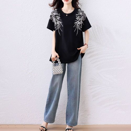 ��ǰ ������