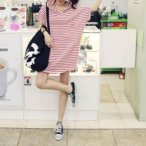 ��ǰ ������