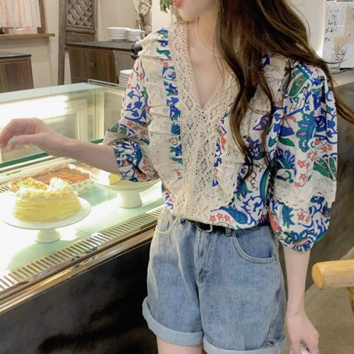 ��ǰ ������