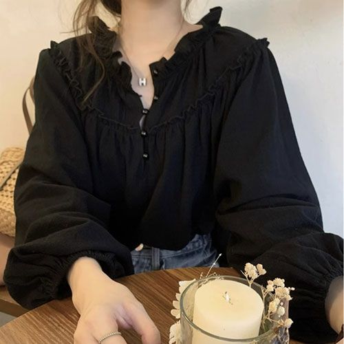 ��ǰ ������