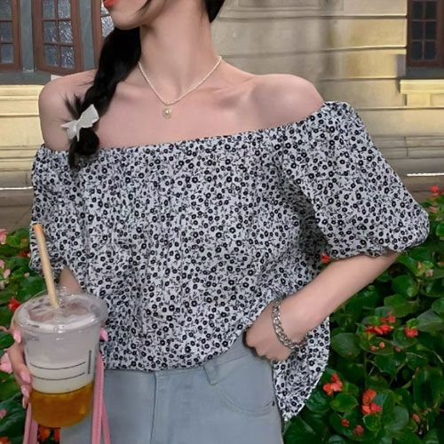 ��ǰ ������