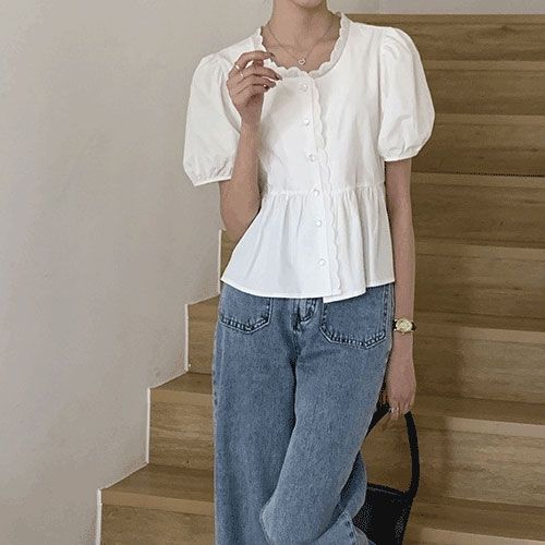 ��ǰ ������