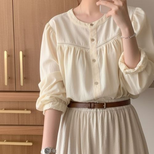 ��ǰ ������