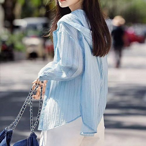 ��ǰ ������