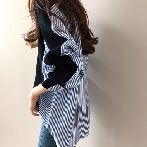 ��ǰ ������