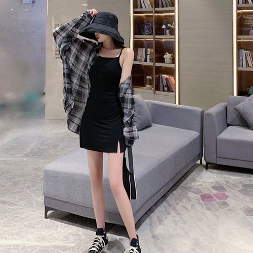 ��ǰ ������