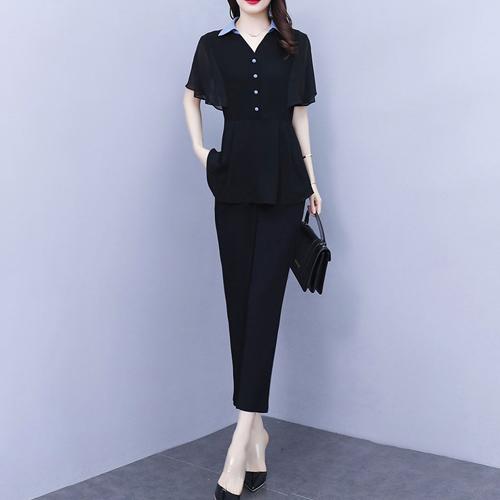 ��ǰ ������