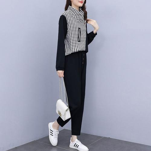 ��ǰ ������