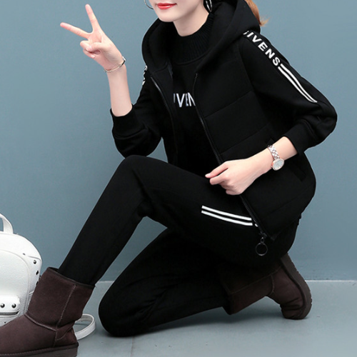 ��ǰ ������