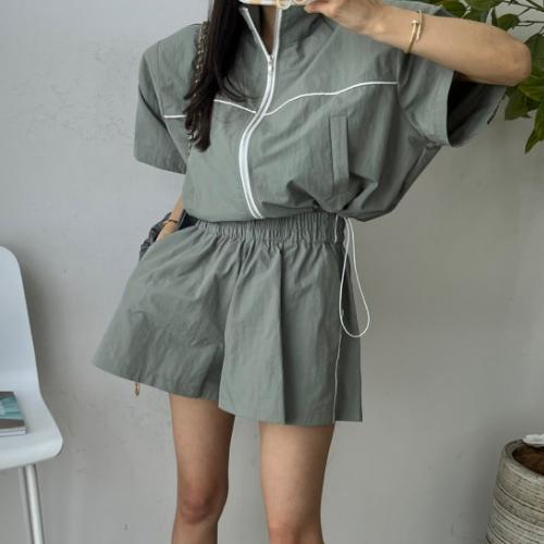 ��ǰ ������