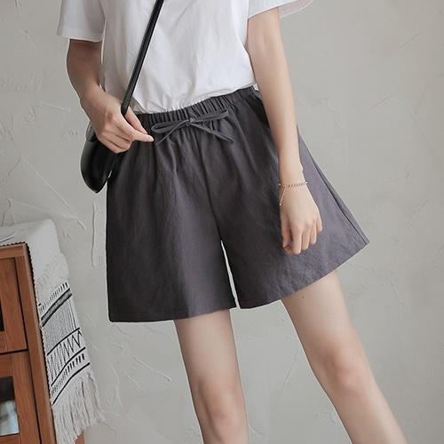 ��ǰ ������