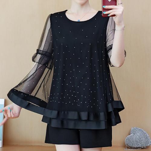 ��ǰ ������