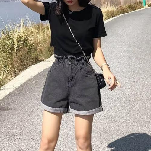 ��ǰ ������