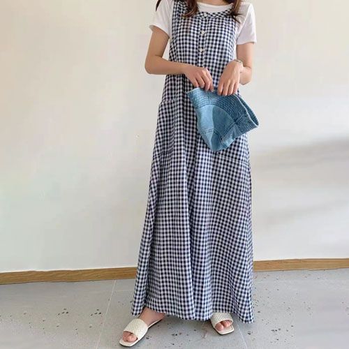 ��ǰ ������