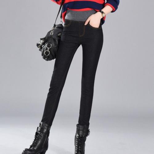 ��ǰ ������