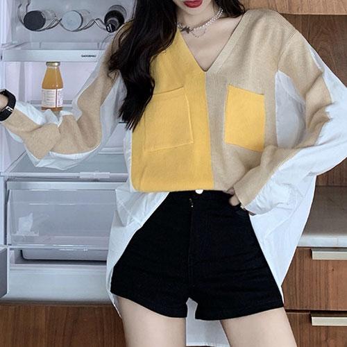 ��ǰ ������