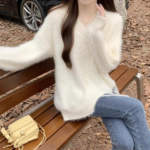 ��ǰ ������