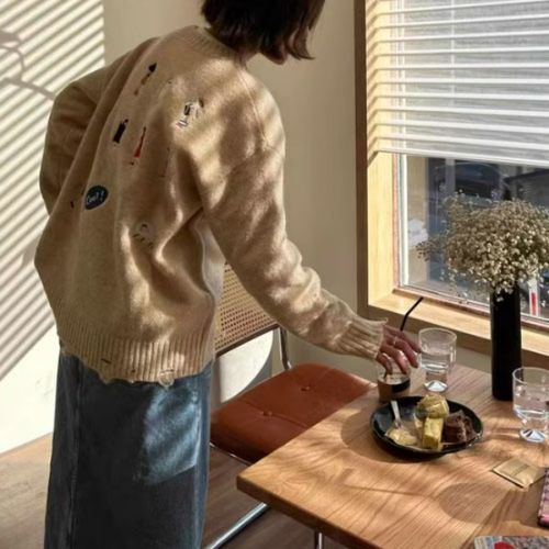 ��ǰ ������