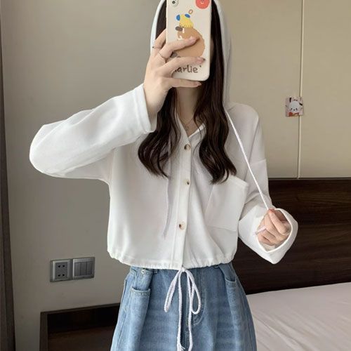 ��ǰ ������