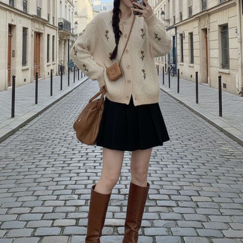 ��ǰ ������