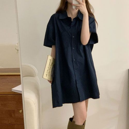 ��ǰ ������