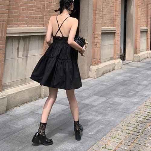 ��ǰ ������