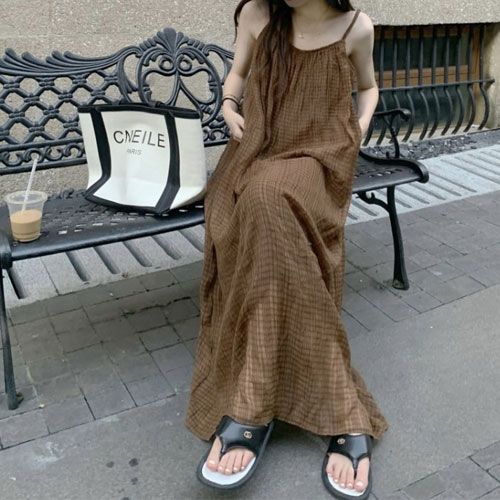 ��ǰ ������