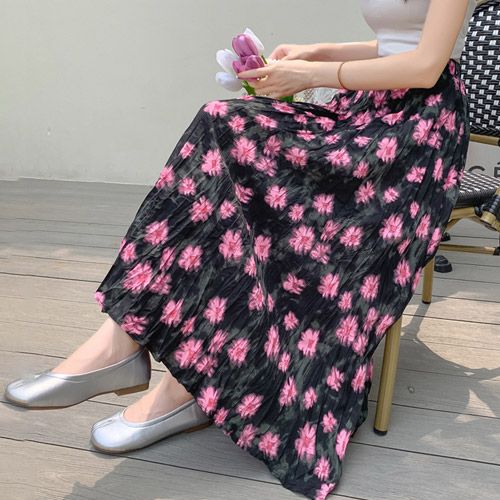 ��ǰ ������