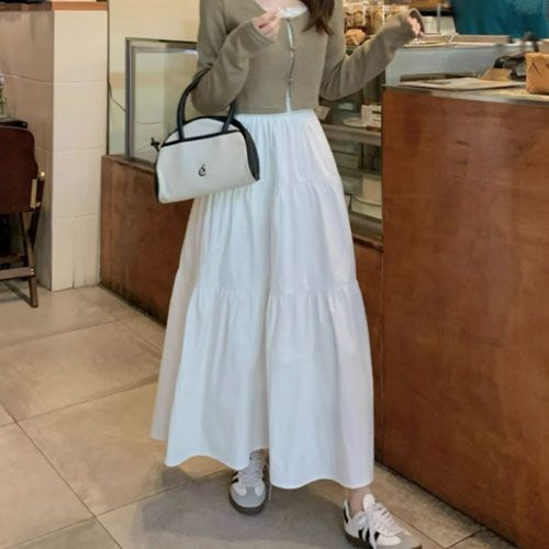 ��ǰ ������