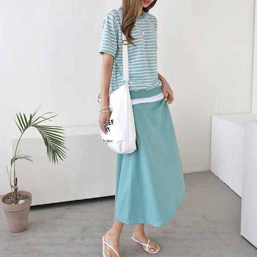 ��ǰ ������