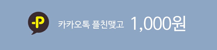 īī����  ���